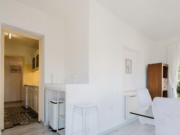 Villa for Sale in Costa Blanca Calpe, Alicante 25