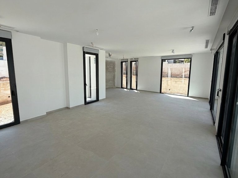 Villa for Sale in Costa Blanca Javea, Alicante 4