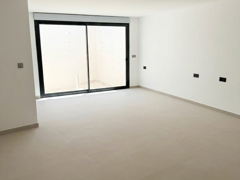 Villa for Sale in Costa Blanca Javea, Alicante 5
