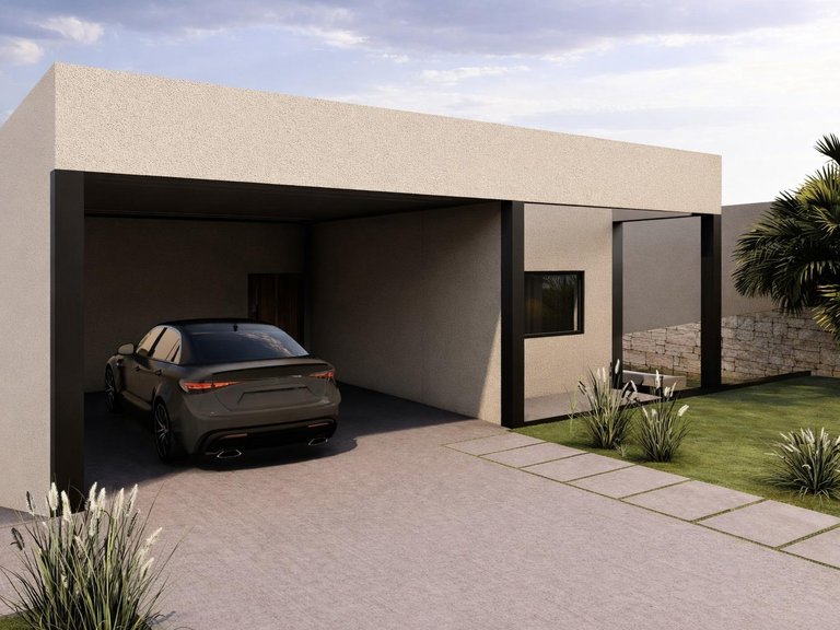 Villa for Sale in Costa Blanca Finestrat, Alicante 8