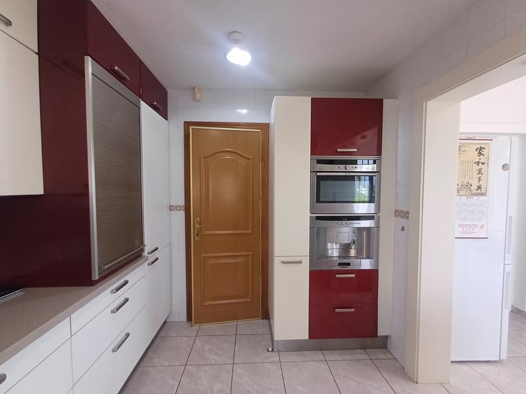 Villa for Sale in Inland Gata De Gorgos, Alicante 10