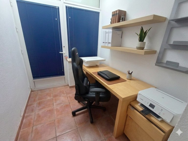 Villa for Sale in Inland Gata De Gorgos, Alicante 11