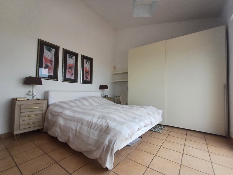 Villa for Sale in Inland Gata De Gorgos, Alicante 18