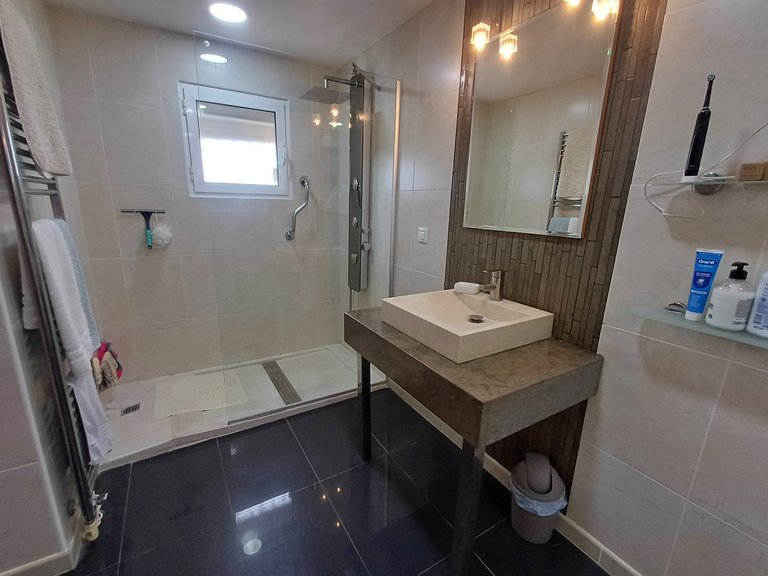 Villa for Sale in Inland Gata De Gorgos, Alicante 19