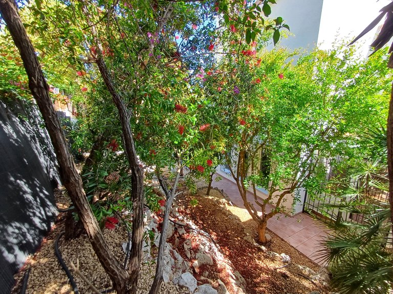 Villa for Sale in Inland Gata De Gorgos, Alicante 28