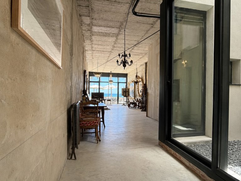 Town House for Sale in Costa Blanca El Campello, Alicante 8