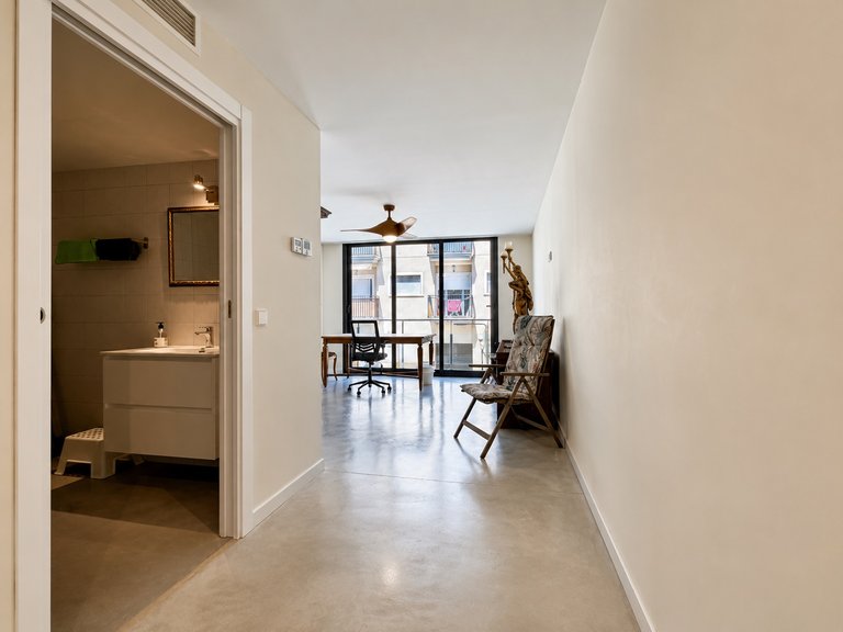 Town House for Sale in Costa Blanca El Campello, Alicante 11