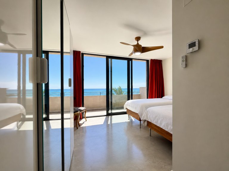 Town House for Sale in Costa Blanca El Campello, Alicante 22