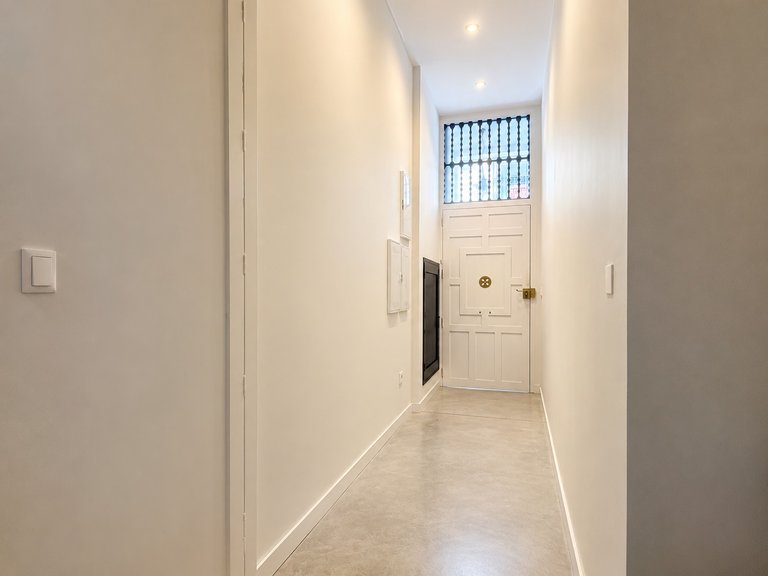 Town House for Sale in Costa Blanca El Campello, Alicante 3