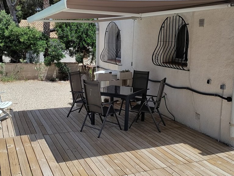 Villa for Sale in Costa Blanca Calpe, Alicante 3