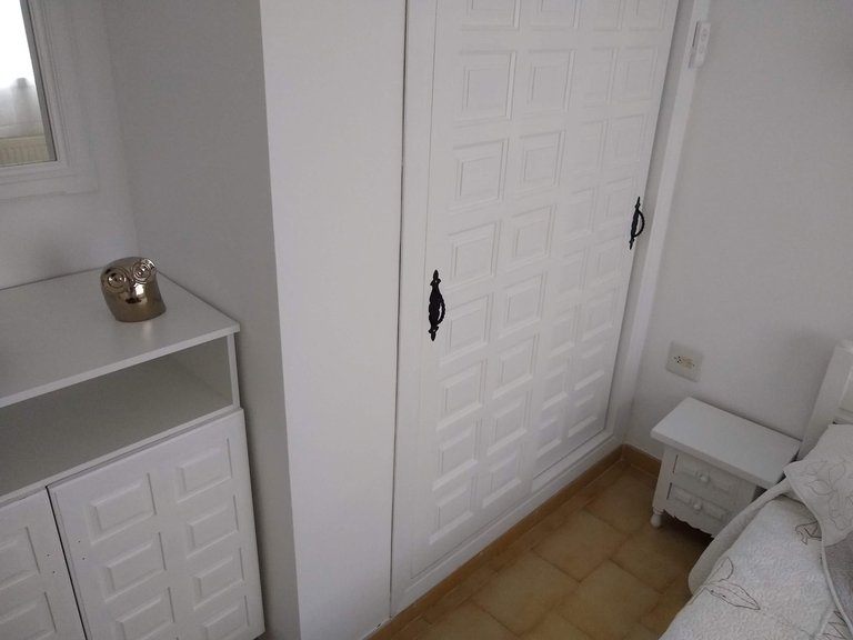 Villa for Sale in Costa Blanca Calpe, Alicante 5