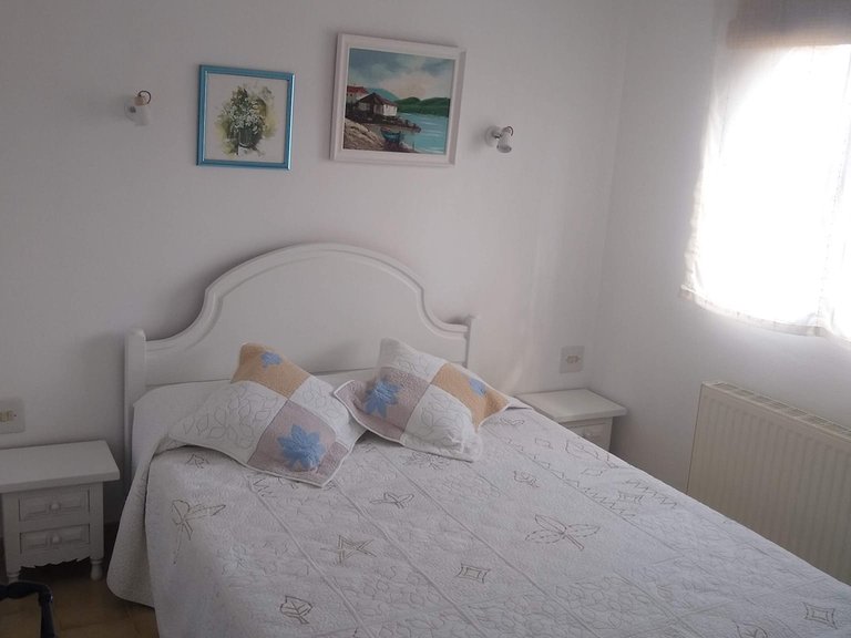 Villa for Sale in Costa Blanca Calpe, Alicante 9