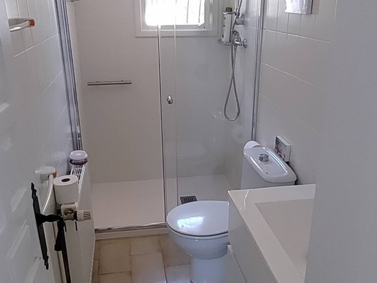 Villa for Sale in Costa Blanca Calpe, Alicante 10
