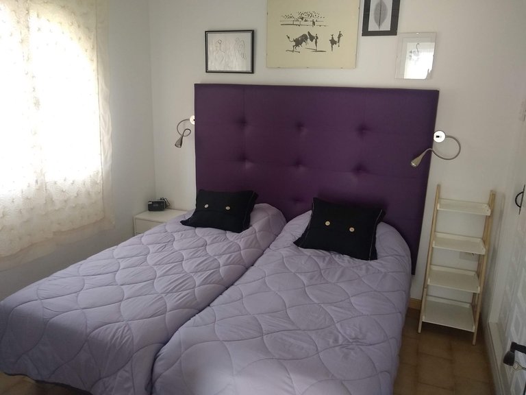 Villa for Sale in Costa Blanca Calpe, Alicante 11