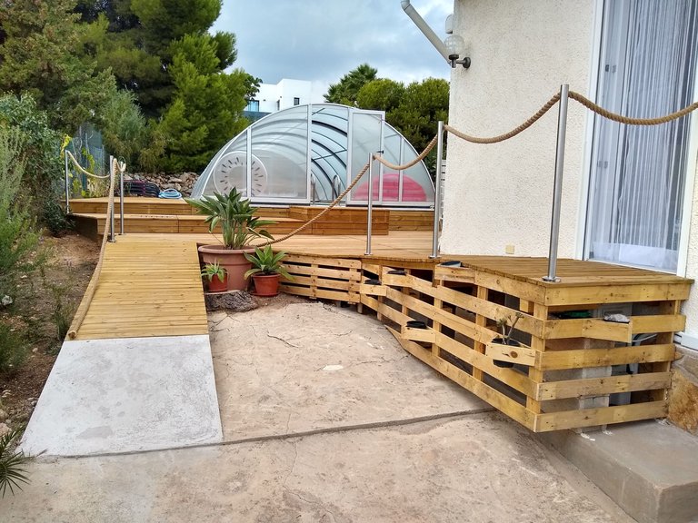 Villa for Sale in Costa Blanca Calpe, Alicante 12