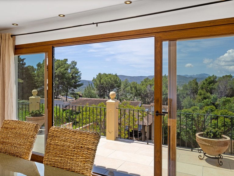 Villa for Sale in Costa Blanca Javea, Alicante 13