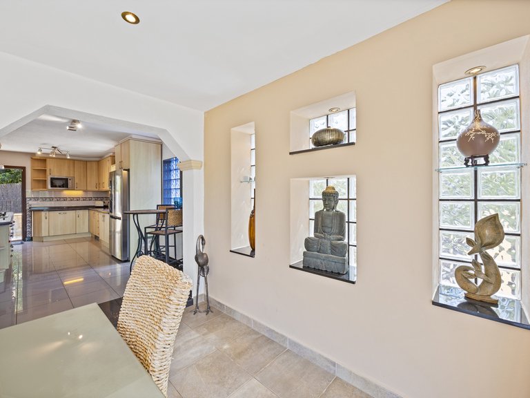 Villa for Sale in Costa Blanca Javea, Alicante 14