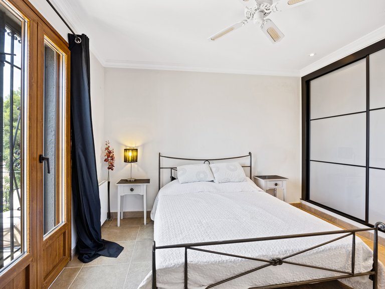 Villa for Sale in Costa Blanca Javea, Alicante 25