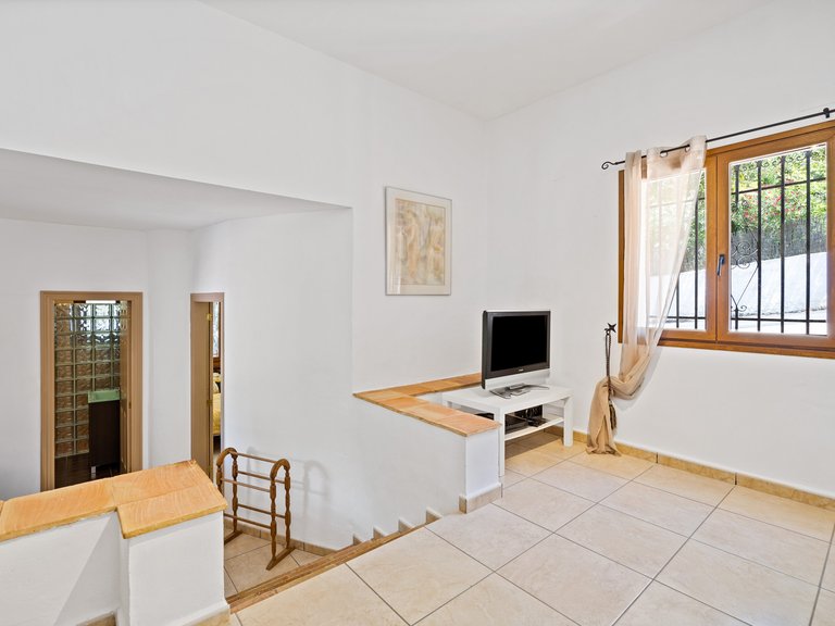 Villa for Sale in Costa Blanca Javea, Alicante 33