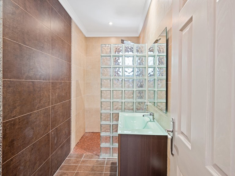 Villa for Sale in Costa Blanca Javea, Alicante 36