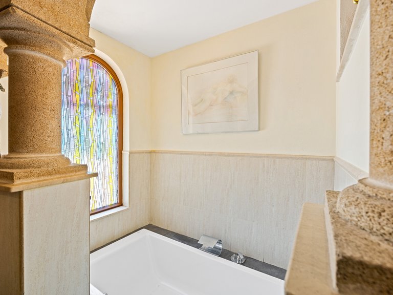 Villa for Sale in Costa Blanca Javea, Alicante 48