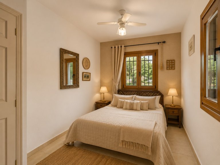 Villa for Sale in Costa Blanca Javea, Alicante 27