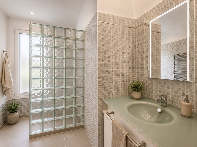 Villa for Sale in Costa Blanca Javea, Alicante 38