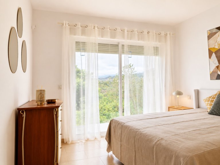 Town House for Sale in Costa Blanca Calpe, Alicante 8