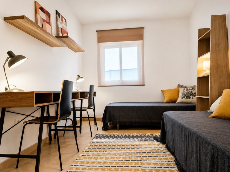 Town House for Sale in Costa Blanca Calpe, Alicante 10
