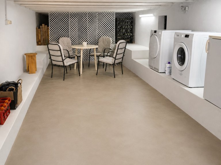 Town House for Sale in Moraira, Alicante 12