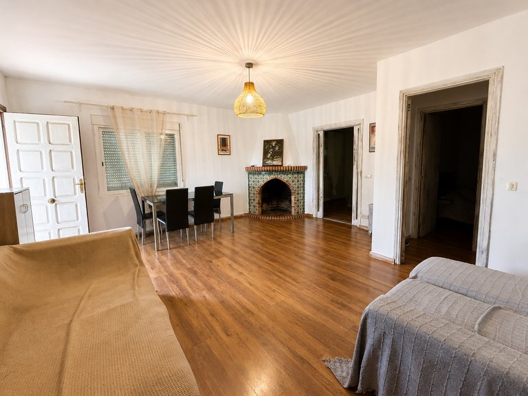 Villa for Sale in Costa Blanca Denia, Alicante 3