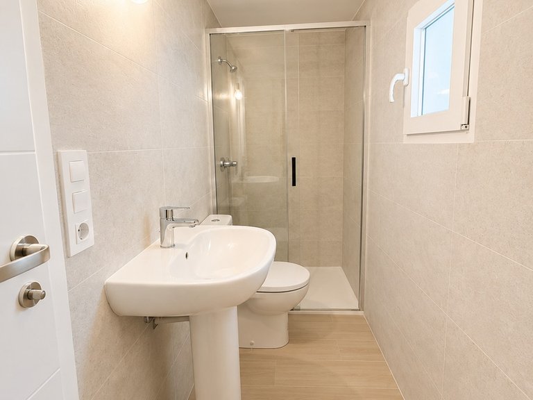 Villa for Sale in Costa Blanca Denia, Alicante 6