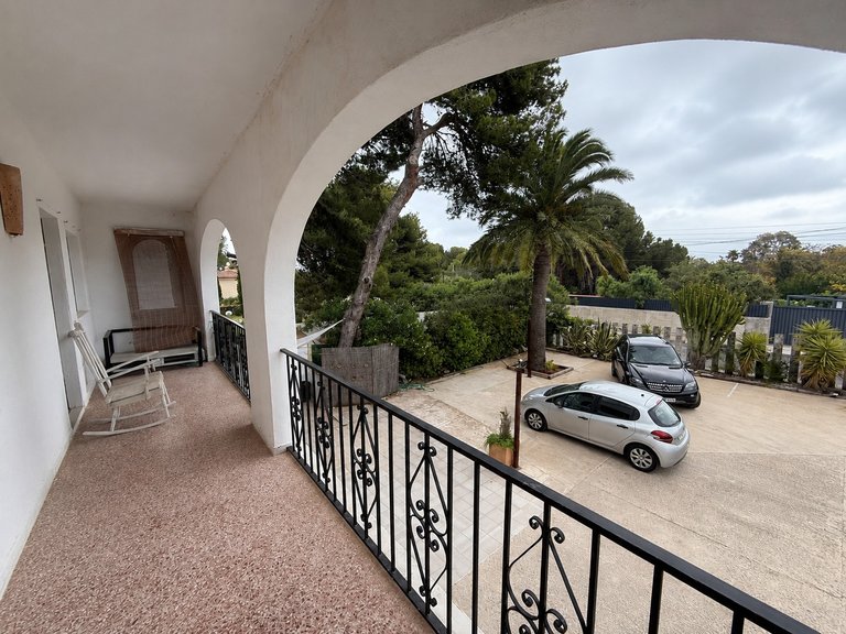 Villa for Sale in Costa Blanca Denia, Alicante 9