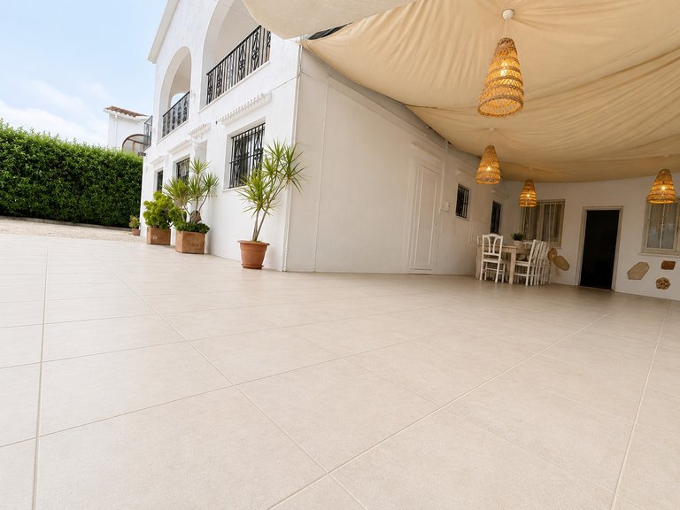 Villa for Sale in Costa Blanca Denia, Alicante 10