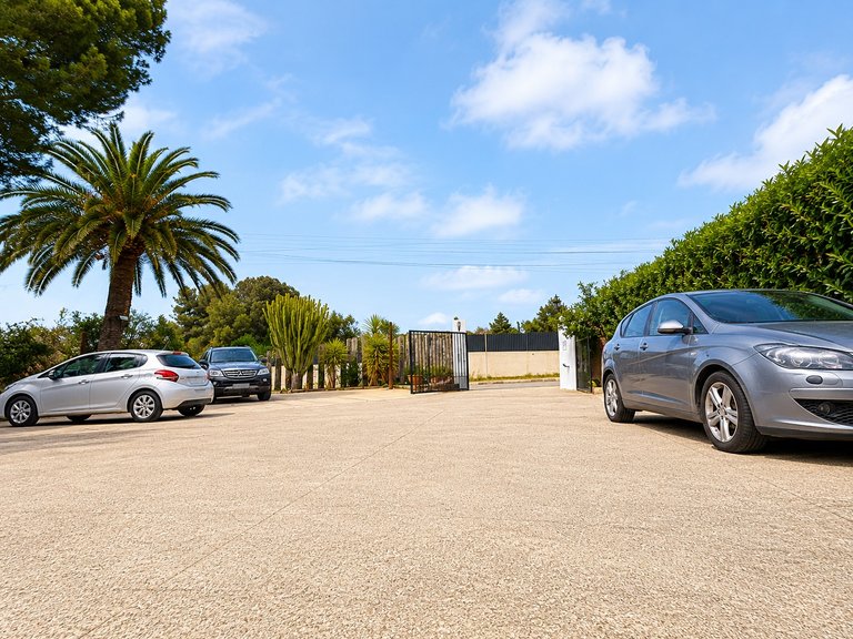 Villa for Sale in Costa Blanca Denia, Alicante 11