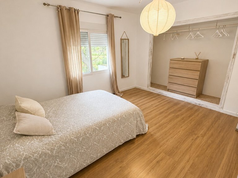 Villa for Sale in Costa Blanca Denia, Alicante 5