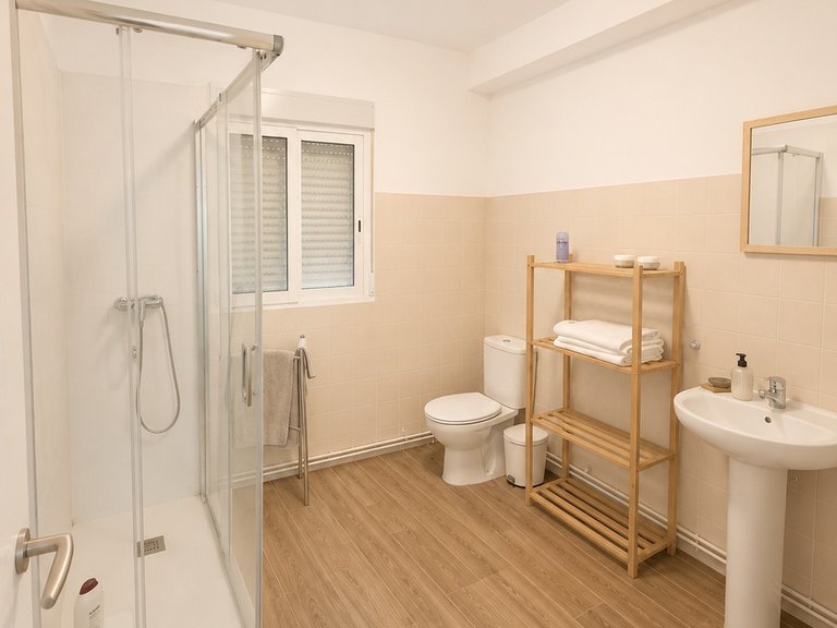 Villa for Sale in Costa Blanca Denia, Alicante 7