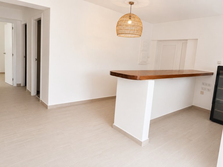 Villa for Sale in Costa Blanca Denia, Alicante 15