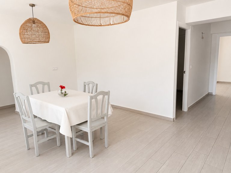 Villa for Sale in Costa Blanca Denia, Alicante 16