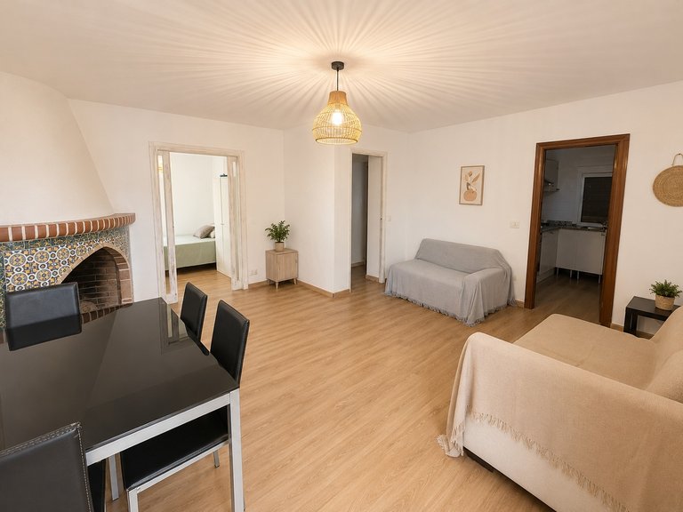Villa for Sale in Costa Blanca Denia, Alicante 4