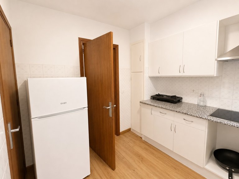 Villa for Sale in Costa Blanca Denia, Alicante 17