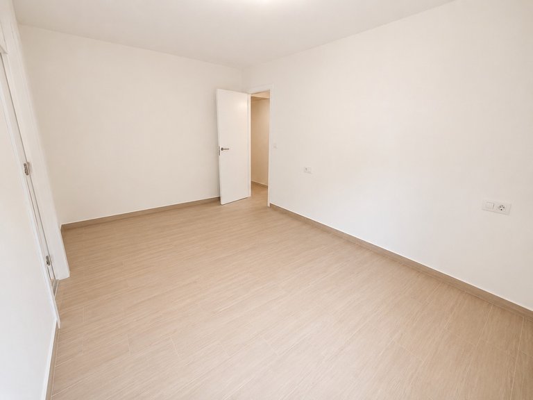 Villa for Sale in Costa Blanca Denia, Alicante 18
