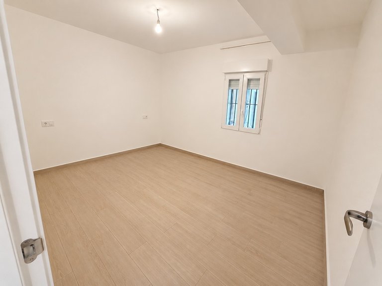 Villa for Sale in Costa Blanca Denia, Alicante 19