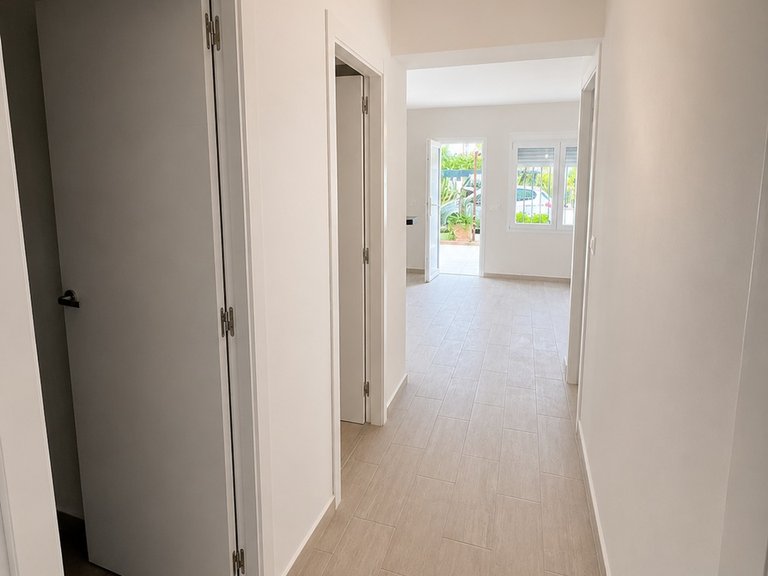 Villa for Sale in Costa Blanca Denia, Alicante 20
