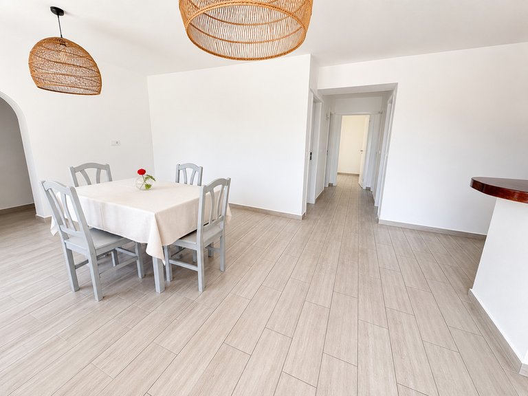 Villa for Sale in Costa Blanca Denia, Alicante 22
