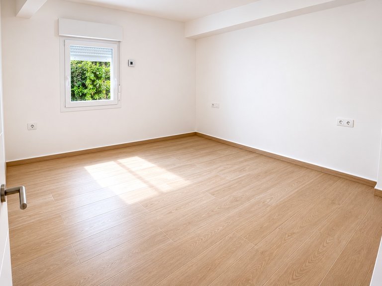 Villa for Sale in Costa Blanca Denia, Alicante 24