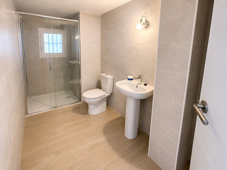 Villa for Sale in Costa Blanca Denia, Alicante 26