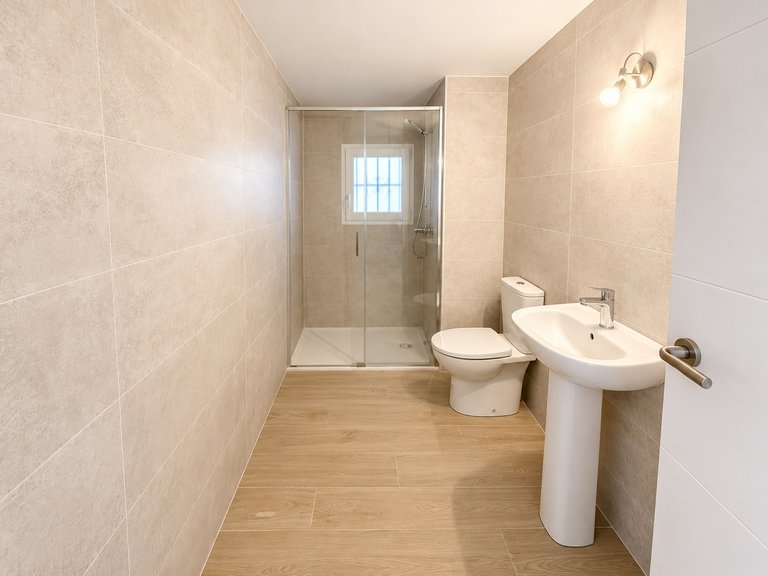 Villa for Sale in Costa Blanca Denia, Alicante 27