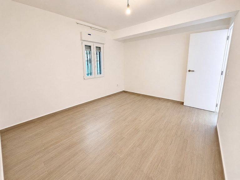 Villa for Sale in Costa Blanca Denia, Alicante 29