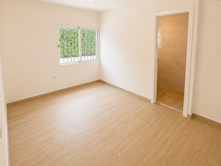 Villa for Sale in Costa Blanca Denia, Alicante 30